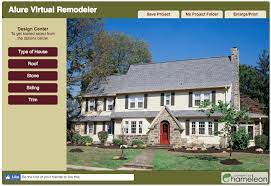 11 Free Home Exterior Visualizer Software Options Home Stratosphere => click here for the free home dedicated's home interior design software.