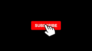 free youtube subscribe button animation project free download in description youtube free youtube youtube logo first youtube video ideas