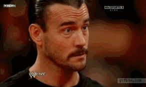 Did you think when your time finally came you'd have to do liquid sapphire: Mrw I Live In The Same Neighbourhood As Masturbating Batman And Doc Rivers Gif On Imgur