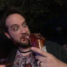 Do I lose my dual pistols if I prestige?