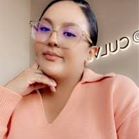 100+ "Jo Marquez" profiles