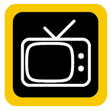 Nordirischer media in category conleth hill. Blog Archives