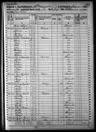 The surname database says the name is a dutch variant of an old high german given name sometimes spelled ingelbert or engelbert. Willem Engelbrecht Historical Records And Family Trees Myheritage