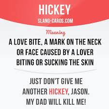 Pin On Slang Cards