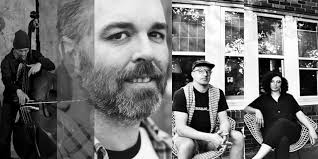 Entropy Stereo Performance Space