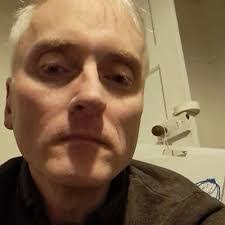 Raymond Elder's Instagram, Twitter & Facebook