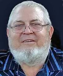 Search Earl Benedict Obituaries and Funeral Services