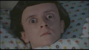 My little brother just got his drivers license and his picture looks like a  James Bond villain. : r/funny