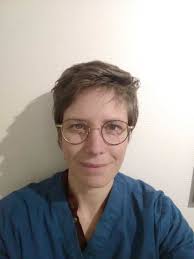 M. Benjamin Bellanger, Ostéopathe à Nantes : Prenez RDV en ligne