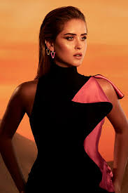 Internationally renowned fashion blogger, chiara ferragni launched her namesake footwear brand in 2010. Valentina Ferragni Becomes A Jewelry Brand The Blonde Salad