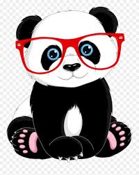 We did not find results for: Panda Cartoon Png Cute Cartoon Panda Bear Clipart 4987331 Pinclipart