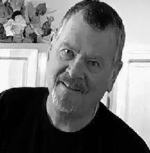 MILO NOBLE Obituary (2020)