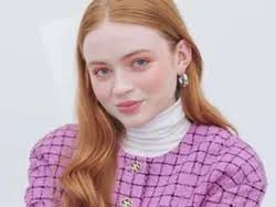 Você Conhece Mesmo A Sadie Sink?