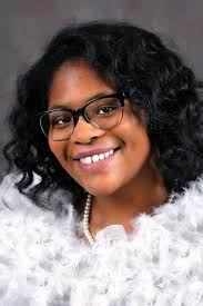 Original Illinois recounts 'Voodoo