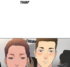 Baca mamhwa the stand guy. The Stand Up Guy Chapter 2 Next Chapter 3 Mangahua