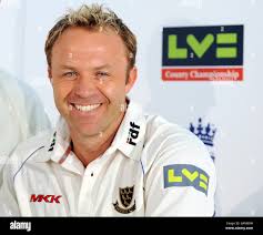 England and wales cricket board (ecb) hi-res stock photography and images