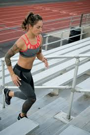 My Favorite Fitness Subscription Box