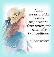 Pin En Vida