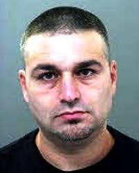 Middletown man accused of assaulting constable serving protection from  abuse order