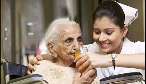 Top Baby Sitters in Vidya Nagar