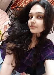 Cassie Davis-Patton (born July 11, 1964) is an American actress, best known  for her role as Ella Penn in Tyler Perry's House of Penn and its spin-off  series The Penns. She is