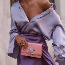 Por eso hoy en la violeta online compartimos un y si buscas tener un bonito detalle a tener con tus invitados, visita nuestro apartado detalles de boda. Bodas 2019 Trendencias