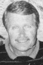 Hilton Whitehurst Obituary (2007)