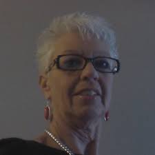 2019 ECISD Elementary TU: Directory