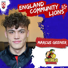 Louise Mary Jamieson (@loujamieson24)