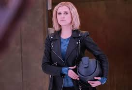 Such a brilliant film that had me hooked from the very beginning. The 100 Recap Season 7 Episode 16 Series Finale Ending Explained Tvline