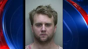 Teacher arrested for sexual assault