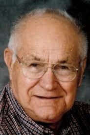 Racing legend Donald 'Dutch' Hoag dies at 89