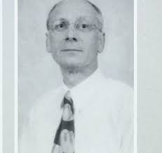 BRUSSELS AMERICAN SCHOOL "SIMPLY THE BEST"