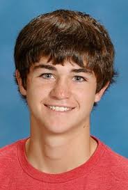 ATHLETES of the WEEK