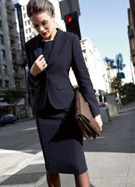 Top 18 Classy Elegant Fashion Combinations For Business Woman Interview Outfits Women Classy Outfits For Women Office Fashion Women