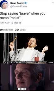 Popular tweets on dawn foster. I Expanded My Original Meme Memes