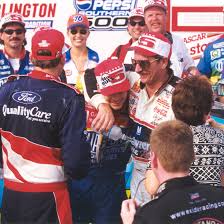 Image result for Marlin Green 2007 GM