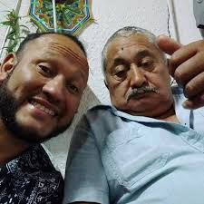 pablo jose aburto gutierrez