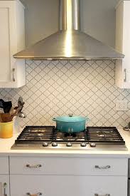 Check spelling or type a new query. 16 Arabesque Tile Backsplash Ideas Arabesque Tile Tile Backsplash Kitchen Backsplash