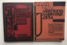 Jan 04, 2021 · the resurgence of psychodelic design shows a strong parallel to the surrealism of the 1920s combined with the movement of the 70s. Akd Art On Twitter Dutch Graphicdesign Typography In The 1920s By Fre Cohen