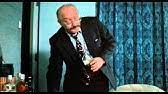 Online teljes filmek magyarul videa ⭐⭐⭐⭐⭐ a sárkány közbelép 1973 teljes film magyarul videa a sárkány közbelép videa magyur online teljes a sárkány közbelép 1973 szinopszis. A Sarkany Kozbelep Teljes Film Magyarul Hd Filmek Videa Online Youtube