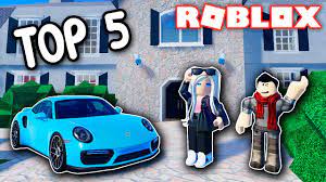 Top 5 tycoons in roblox not on the front page. Top Juegos De Tycoon En Roblox Que No Conocias Top 5 Roblox Youtube