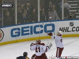 The perfect rasmus ristolainen extend animated gif for your conversation. Buffalo Sabres Week In Review Page 5