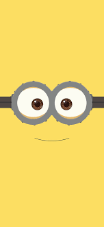 High Resolution Ultra Hd 4k Minimal Mobile Wallpapers Download Minions Wallpaper Minimal Wallpaper Iphone Wallpaper Vintage