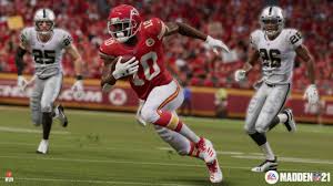 Madden 16 attempts to address them, with varying degrees of success. Madden 21 Tips 7 Essential Things To Know Before You Play Gamesradar
