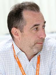 Wales net zero skills 2