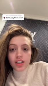 Understanding Chinese Language with Woah Vicky