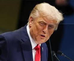 Noticias Visión ES 🇸🇻 Última Hora