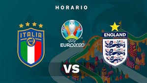 Estadísticas importantes de italia contra inglaterra. Sh 9g26xb4yfhm