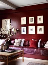 25 Ideas For Modern Interior Design And Decorating With Marsala Red Wine Color Paint Colors For Living Room Living Room Paint Marsala Decor